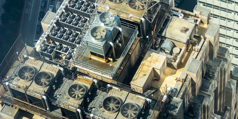 Phantom Power: The Hidden Energy Drain Costing You $200+ Per Year